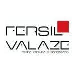 Fersilvalaze